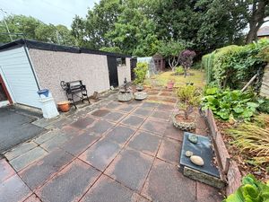 Ascot Drive Great Sutton
